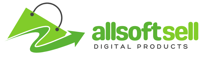 allsoftsell