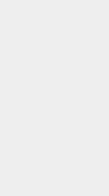 1400 Premium Clip Arts Now